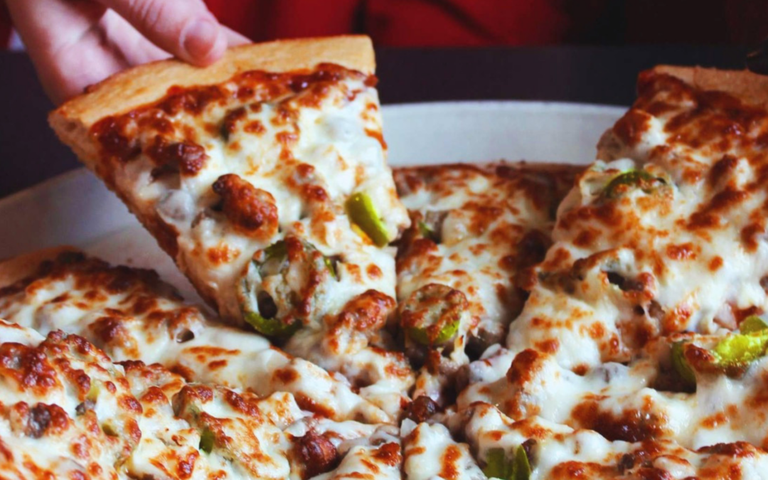 Moving Day Survival Guide: Why Godfather’s Pizza is a Must