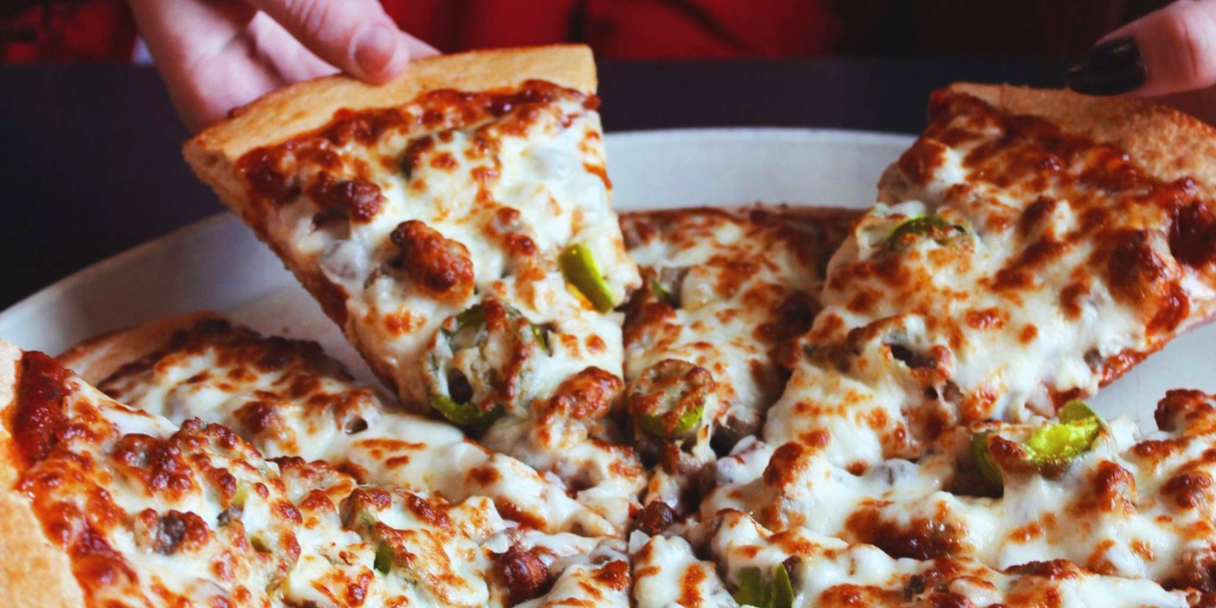 Moving Day Survival Guide Why Godfather’s Pizza is a Must (1)