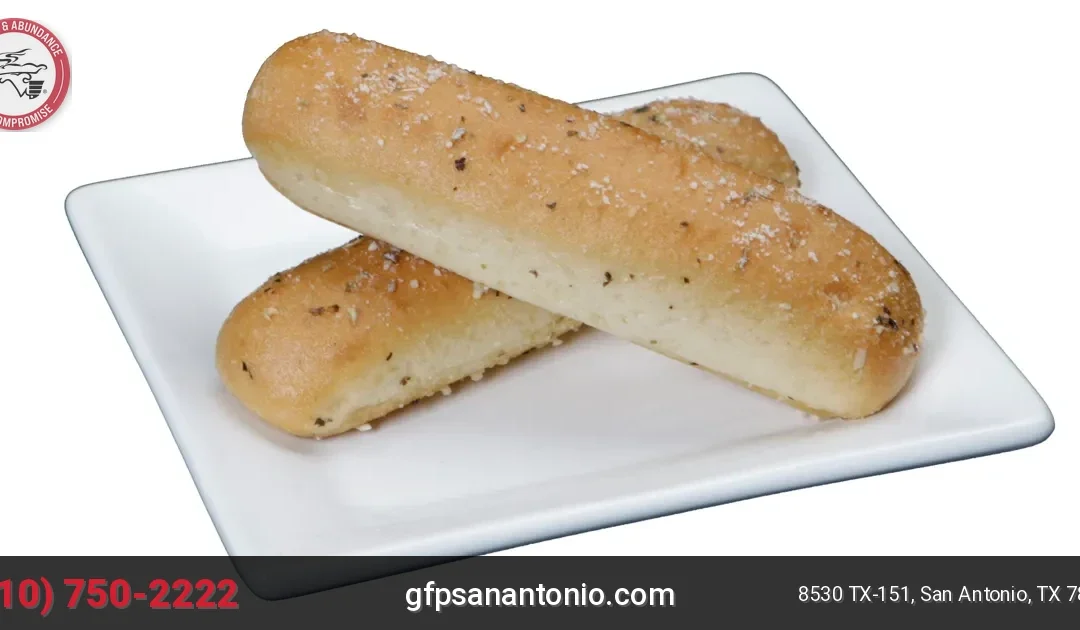 Godfather’s Pizza Catering Prices San Antonio