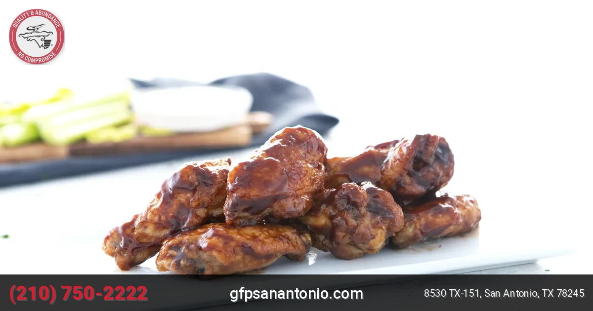 23-NT-Bone-InWings-BBQ-IMG_0746 godfather pizza bbq bone in wings san antonio