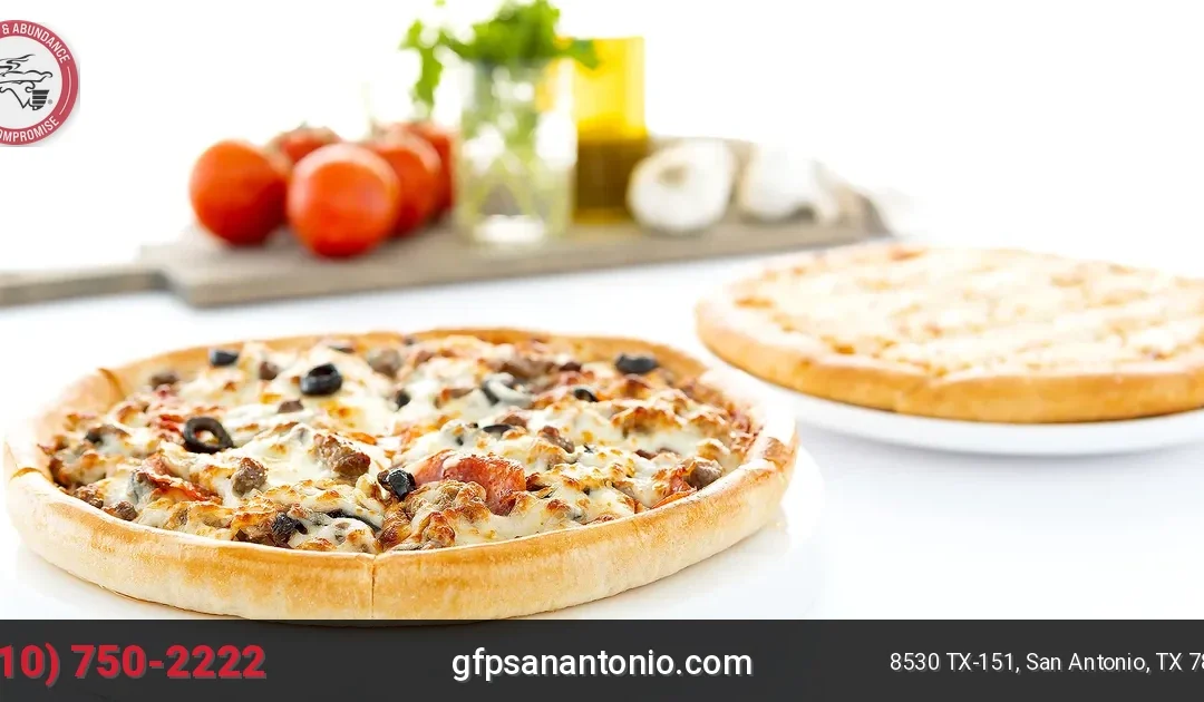 Moving Day Survival Guide: Why Godfather’s Pizza is a Must