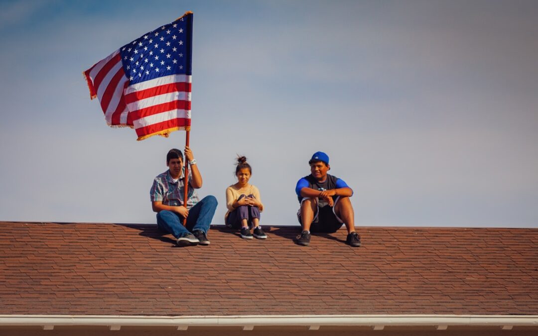 A Guide to Supporting Military Families in San Antonio