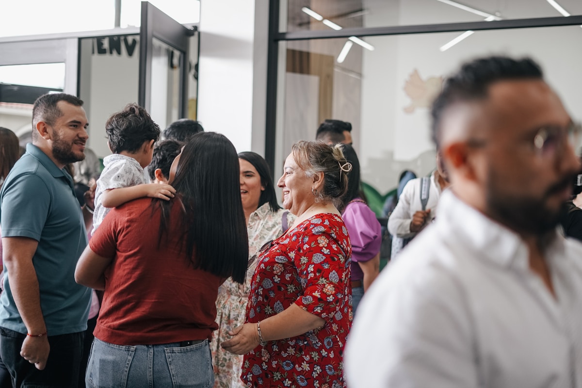 Best After-Church Lunch Spots in San Antonio