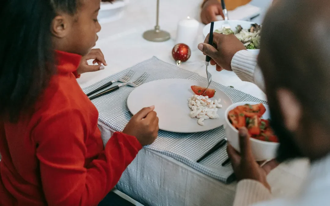 PCS to San Antonio? A Military Family Dinner Guide for Your First Week