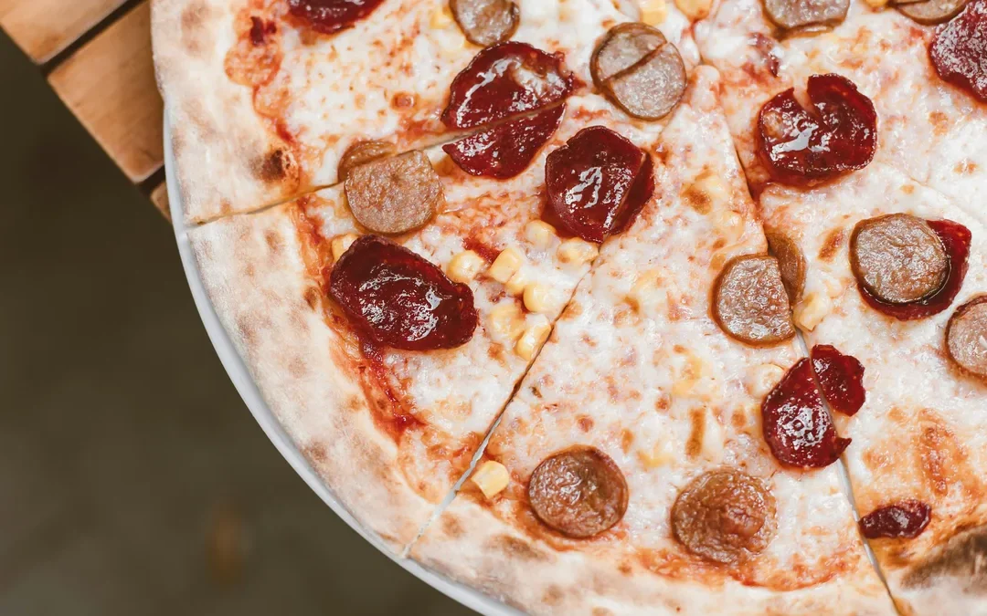 Best Pizza in San Antonio: A Local’s Complete Guide (2026)