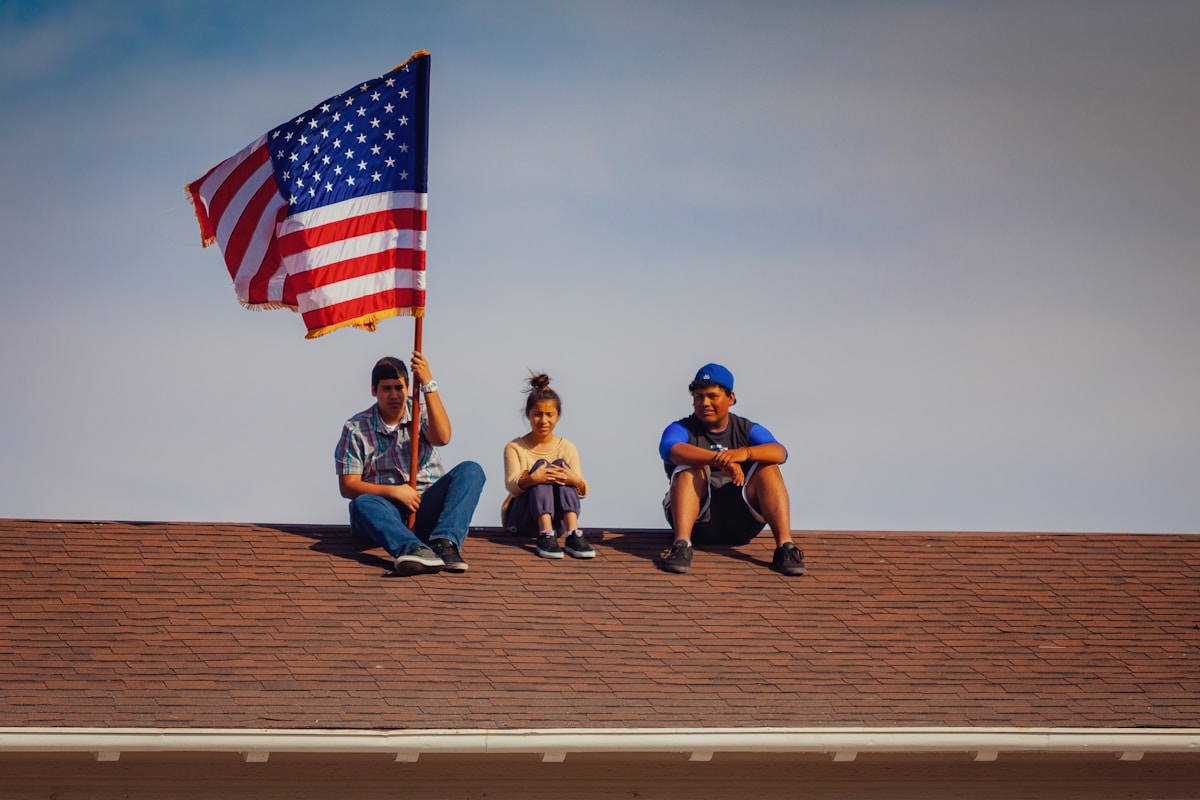 Veterans Day Pizza Deals and Appreciation San Antonio