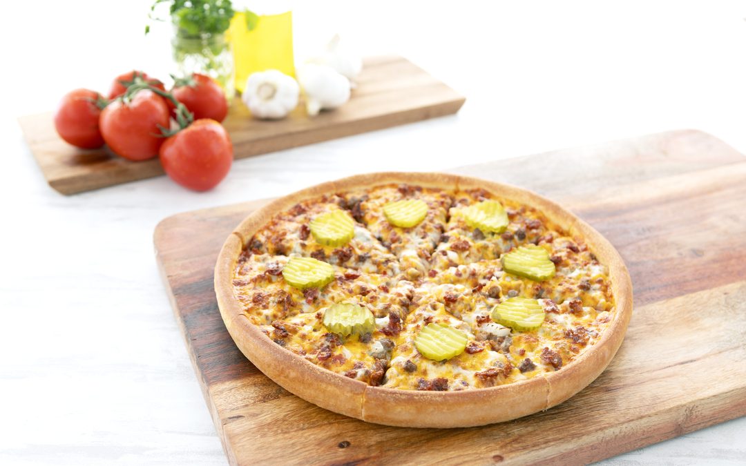 Pizza Deals in San Antonio: How to Get the Best Value