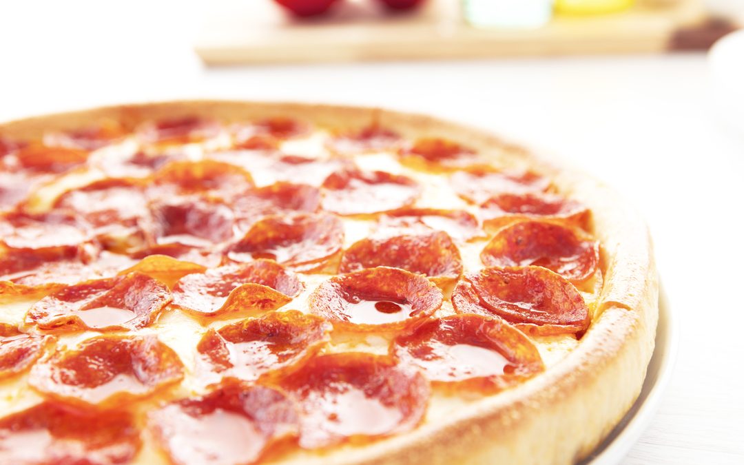 Pizza Catering Packages Compared — How to Pick the Right One